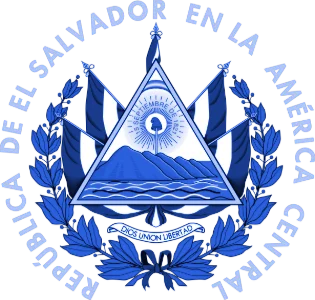 elsalvador