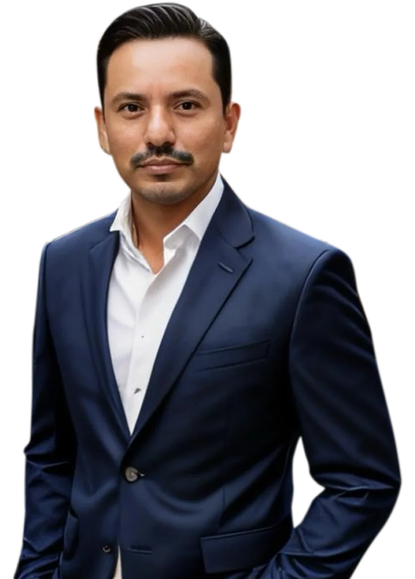 Gabriel Roblero