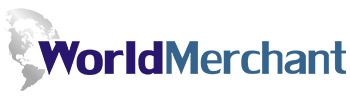 WorldMerchant